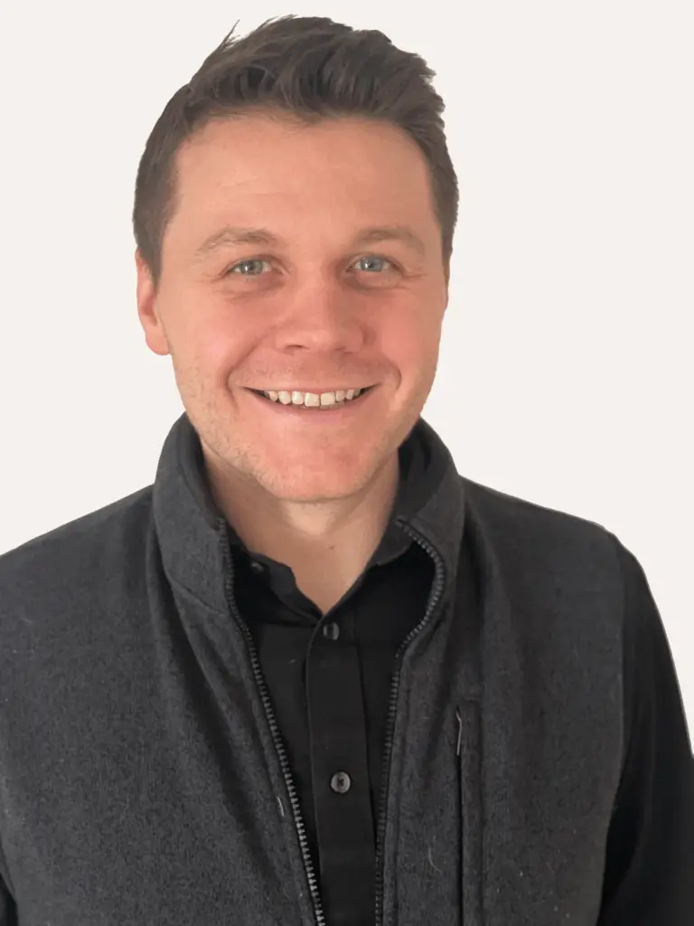 Birchwood Technology