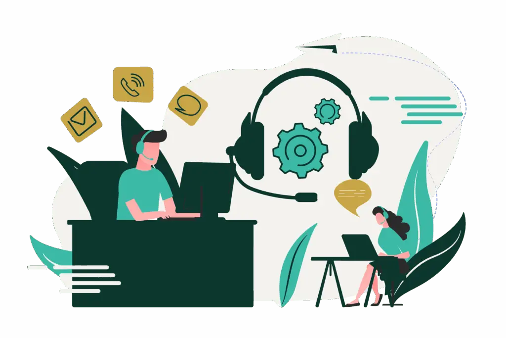 Proactive managed IT, cybersecurity, and AI services for Syracuse businesses. Secure, reliable technology with full ownership and support.