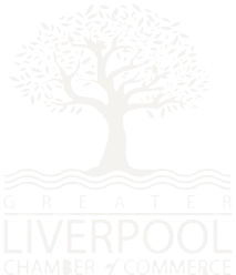 Liverpool Chamber