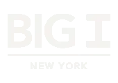 Big I