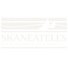 Skaneateles